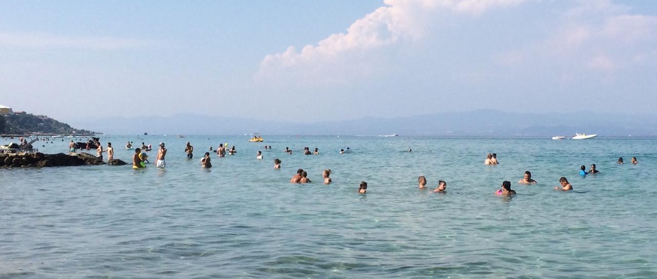 Daire Atlas Relax *
