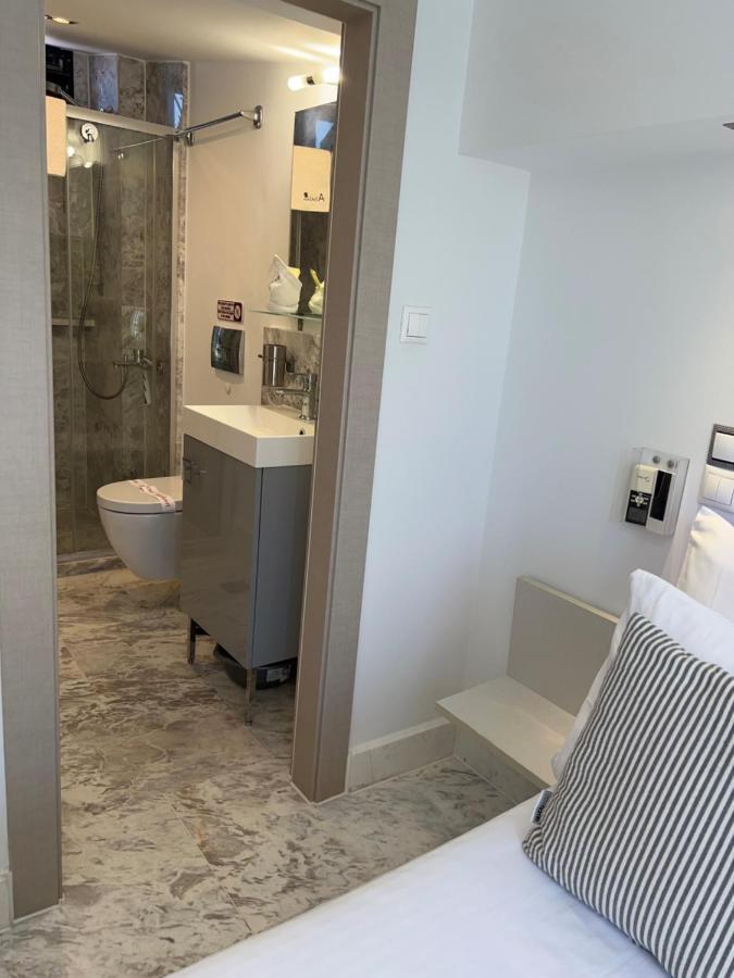 Atlas Relax Apartment *