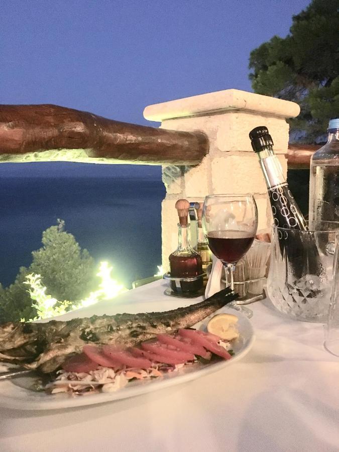 Atlas Relax Kallithea (Chalkidiki)
