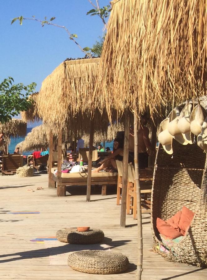 Atlas Relax Kallithea (Chalkidiki)